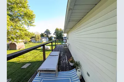 8053 Arcanum Bearsmill Road, Greenville, OH 45331 - Photo 11