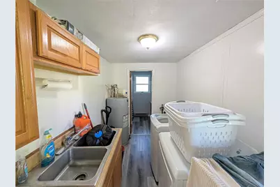 8053 Arcanum Bearsmill Road, Greenville, OH 45331 - Photo 17