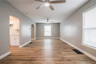 3007 E 4th St, Dayton, OH 45403 - Photo 5