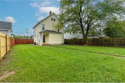 3007 E 4th Street, Dayton, OH 45403 - Photo 23