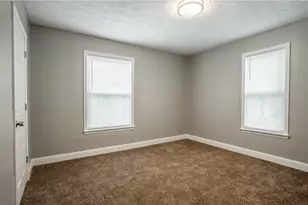 3007 E 4th St, Dayton, OH 45403 - Photo 15