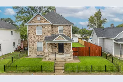 3007 E 4th Street, Dayton, OH 45403 - Photo 17