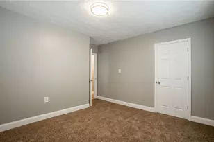 3007 E 4th St, Dayton, OH 45403 - Photo 19