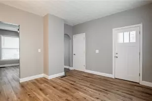3007 E 4th St, Dayton, OH 45403 - Photo 7