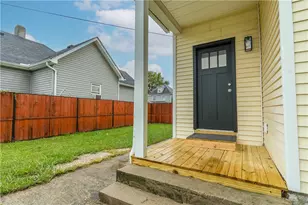 3007 E 4th St, Dayton, OH 45403 - Photo 27