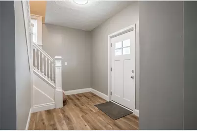 3007 E 4th Street, Dayton, OH 45403 - Photo 3