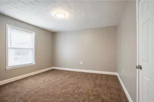 3007 E 4th St, Dayton, OH 45403 - Photo 11