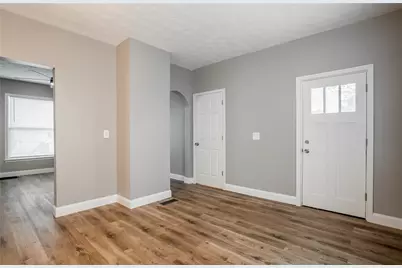 3007 E 4th Street, Dayton, OH 45403 - Photo 7
