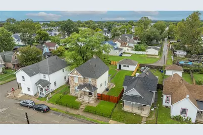 3007 E 4th Street, Dayton, OH 45403 - Photo 25
