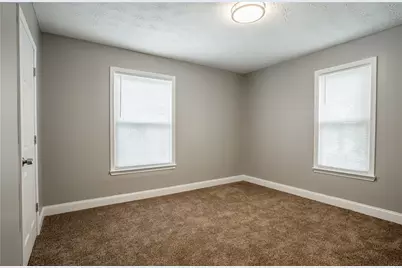 3007 E 4th Street, Dayton, OH 45403 - Photo 15
