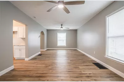 3007 E 4th Street, Dayton, OH 45403 - Photo 5