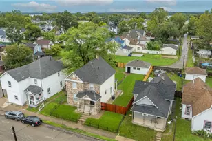 3007 E 4th St, Dayton, OH 45403 - Photo 25