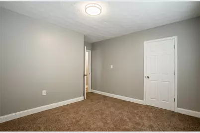 3007 E 4th Street, Dayton, OH 45403 - Photo 19