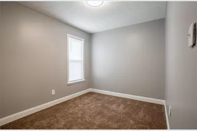 3007 E 4th Street, Dayton, OH 45403 - Photo 13