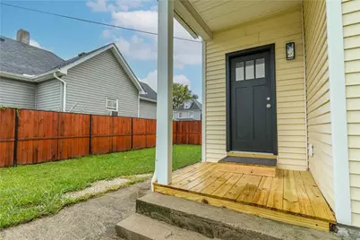 3007 E 4th Street, Dayton, OH 45403 - Photo 27
