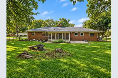 3400 Cambridge Drive, Springfield, OH 45503 - Photo 63