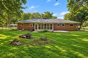 3400 Cambridge Dr, Springfield, OH 45503 - Photo 63