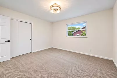 3400 Cambridge Drive, Springfield, OH 45503 - Photo 35