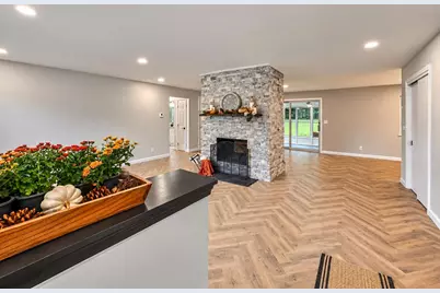 3400 Cambridge Drive, Springfield, OH 45503 - Photo 9