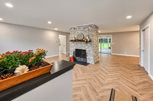 3400 Cambridge Dr, Springfield, OH 45503 - Photo 9