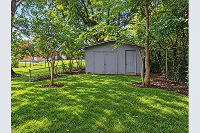 3400 Cambridge Drive, Springfield, OH 45503 - Photo 65