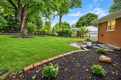 3400 Cambridge Drive, Springfield, OH 45503 - Photo 61