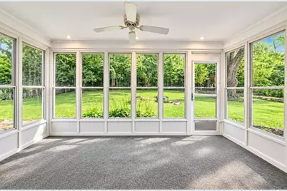 3400 Cambridge Drive, Springfield, OH 45503 - Photo 17