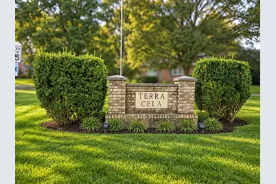 3400 Cambridge Drive, Springfield, OH 45503 - Photo 3