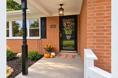 3400 Cambridge Drive, Springfield, OH 45503 - Photo 7