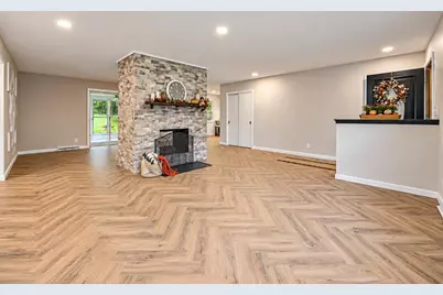 3400 Cambridge Drive, Springfield, OH 45503 - Photo 13