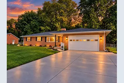 3400 Cambridge Drive, Springfield, OH 45503 - Photo 5