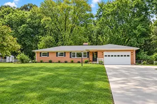 3400 Cambridge Dr, Springfield, OH 45503 - Photo 1