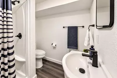 3400 Cambridge Drive, Springfield, OH 45503 - Photo 53
