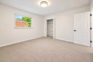 3400 Cambridge Dr, Springfield, OH 45503 - Photo 39