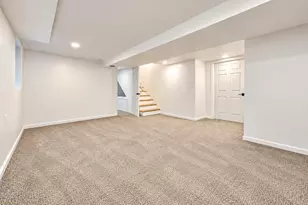 3400 Cambridge Dr, Springfield, OH 45503 - Photo 43