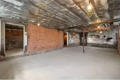 39 E 1st Street, Dayton, OH 45402 - Photo 15