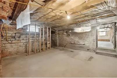 39 E 1st Street, Dayton, OH 45402 - Photo 17
