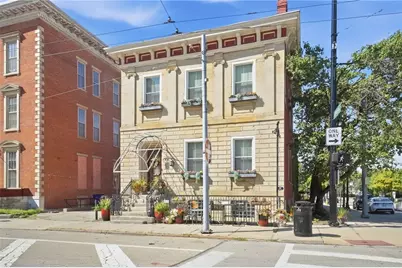 39 E 1st Street, Dayton, OH 45402 - Photo 1