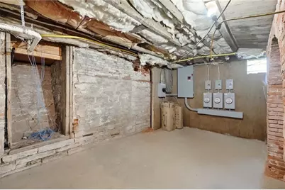 39 E 1st Street, Dayton, OH 45402 - Photo 19