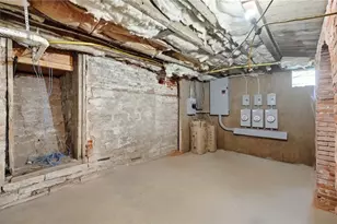 39 E 1st St, Dayton, OH 45402 - Photo 19