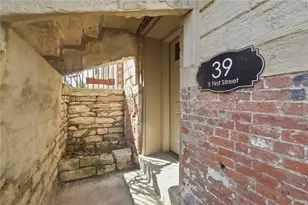 39 E 1st St, Dayton, OH 45402 - Photo 5
