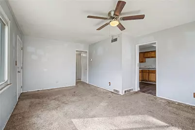 1615 Joselin Road, Dayton, OH 45432 - Photo 3