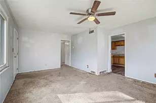 1615 Joselin Rd, Dayton, OH 45432 - Photo 3