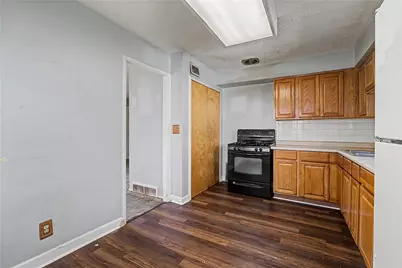 1615 Joselin Road, Dayton, OH 45432 - Photo 5