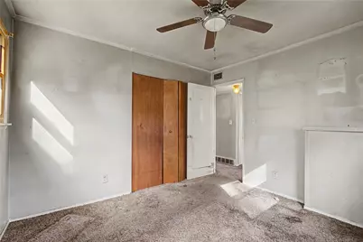1615 Joselin Road, Dayton, OH 45432 - Photo 9