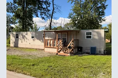 205 Midway Avenue, Lakeview, OH 43331 - Photo 1