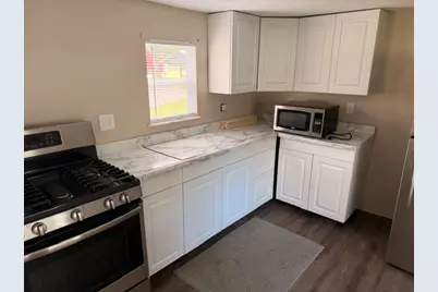 205 Midway Avenue, Lakeview, OH 43331 - Photo 9