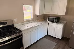 205 Midway Ave, Lakeview, OH 43331 - Photo 9