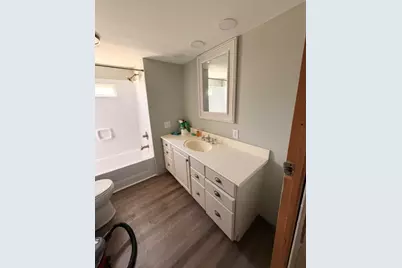 205 Midway Avenue, Lakeview, OH 43331 - Photo 11