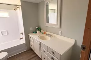 205 Midway Ave, Lakeview, OH 43331 - Photo 11